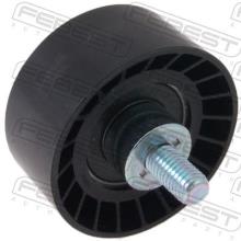 FEBEST 1088-001