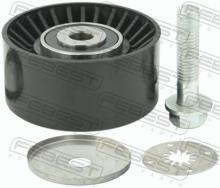 FEBEST 1088-J300