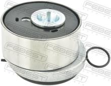 FEBEST 1090-J300