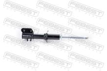 FEBEST 1107G-001FR
