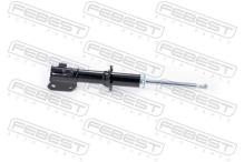 FEBEST 1107G-002FL