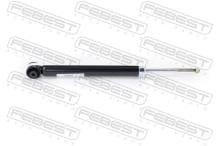 FEBEST 1107G-003R