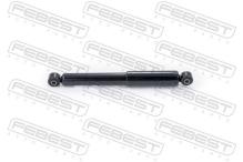 FEBEST 1107G-005R