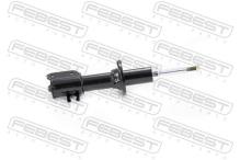 FEBEST 1107S-001FL