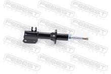 FEBEST 1107S-002FR
