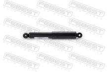 FEBEST 1107S-003R