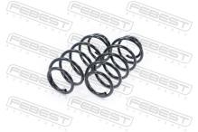 FEBEST 1108-001F-KIT