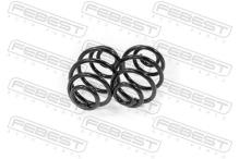 FEBEST 1108-002R-KIT
