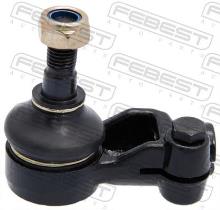 FEBEST 1121-806