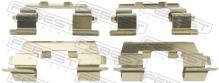 FEBEST 1203-ACCF