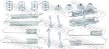 FEBEST 1204-IX354WDR-KIT