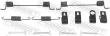 FEBEST 1204-SFER-KIT