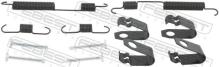 FEBEST 1204-SOLR-KIT