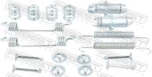 FEBEST 1204-TUC2WDR-KIT