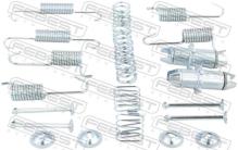 FEBEST 1204-TUC4WDR-KIT
