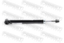 FEBEST 1207G-001R