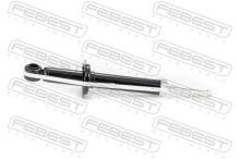 FEBEST 1207G-002R