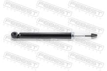 FEBEST 1207G-003R