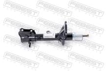 FEBEST 1207G-004RR