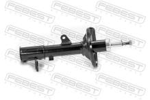 FEBEST 1207G-005RL
