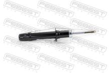FEBEST 1207G-007F