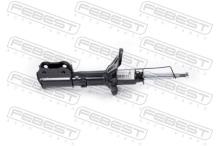 FEBEST 1207G-008FL