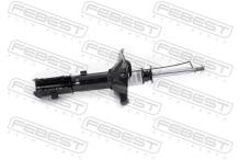 FEBEST 1207G-009FR