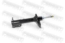 FEBEST 1207G-010RR