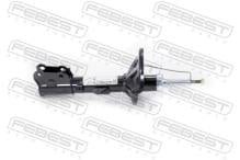 FEBEST 1207G-012RL