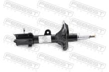 FEBEST 1207G-015RL