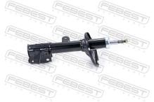 FEBEST 1207G-017FL