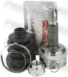 FEBEST 1210-D7A48R