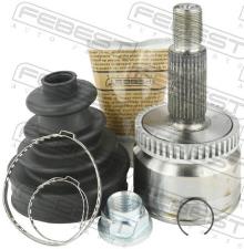 FEBEST 1210-IX35D7A48