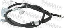 FEBEST 12100-D7LH