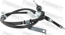 FEBEST 12100-D7RH