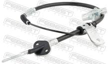 FEBEST 12100-H1F