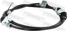 FEBEST 12100-H1LH