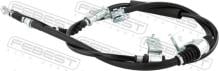 FEBEST 12100-H1RH