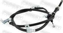 FEBEST 12100-I30LH