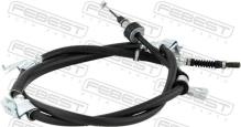 FEBEST 12100-I30RH