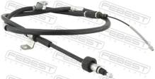 FEBEST 12100-IX35LH