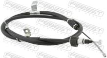 FEBEST 12100-IX35RH