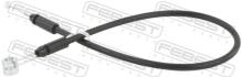 FEBEST 12101-F2S