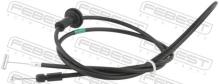 FEBEST 12101-H5L