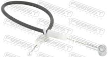 FEBEST 12101-H5S