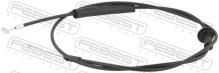 FEBEST 12101-TBL