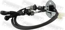 FEBEST 12106-SB