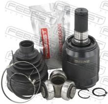 FEBEST 1211-D7AT2WD