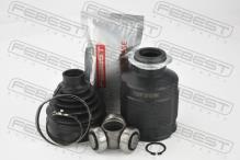 FEBEST 1211-D7RH