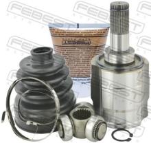 FEBEST 1211-I30LH